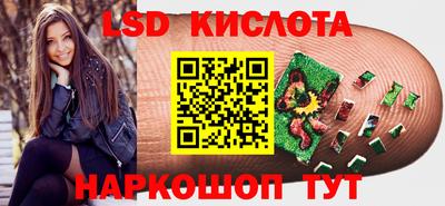 спайс Кулебаки