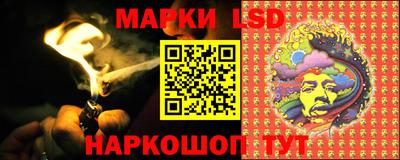 спайс Кулебаки